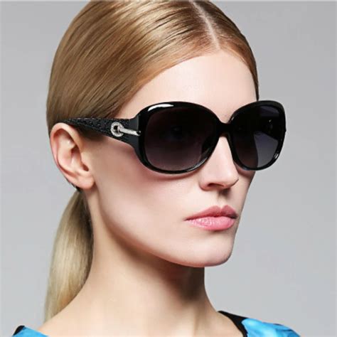 Luxury Sunglasses 